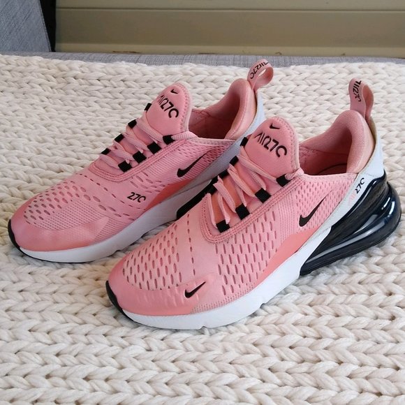 nike 270 size 7.5